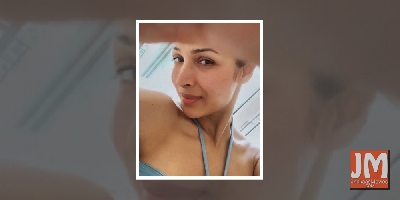 Why Covid-struck Malaika is heartbroken