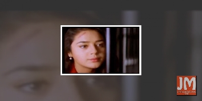 Preity Zinta remembers her first film with a female director