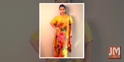 Sushant fans troll Vidya Balan for protesting the vilification of Rhea Chakraborty