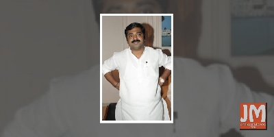 BJP MLA backs Kangana Ranaut against Shiv Sena MP Sanjay Raut