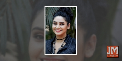 Kannada film actress flat searched in B'luru drugs case