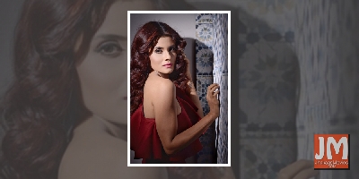 TV star Shamin Mannan: Heart-wrenching to not have clarity on Sushant's demise