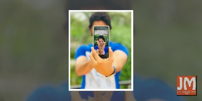 Sudheer Babu on how he prepared for his agile cop role in 'V'