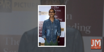 Rohan Sippy's 'Wakaalat From Home' gives fun twist to 'work from home' culture