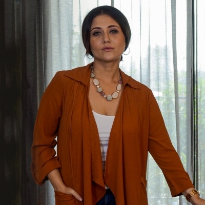 Black Widows Shamita, Swastika and Mona Singh Black Widows Shamita, Swastika and Mona Singh