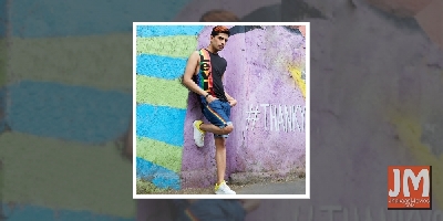 Sushant Divgikar: LGBTQ Indians find it tough to find acceptance in traditional set-up