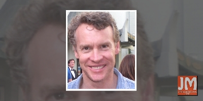 Most Hollywood projects lack diversity: 'The O.C.' star Tate Donovan