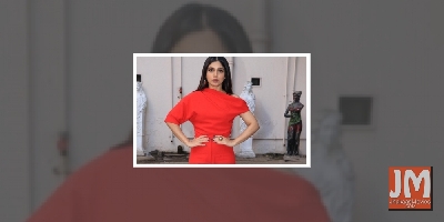 Bhumi: Instead of regenerating our planet we're putting billions into finding next home/planet