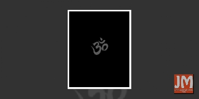 Ankita Lokhande: Truth wins