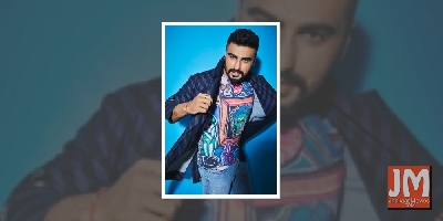 Arjun Kapoor to support sponsor treatment cost of 100 cancer couples