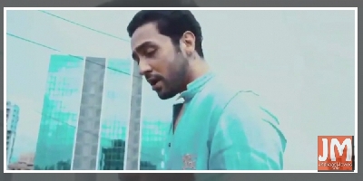 Sushantâ€™s hit song â€˜Jab takâ€™ gets tribute version by Ankita, Adhyayan Suman