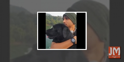 Make Justice For Sushant a people's movement, urges Shweta Singh Kirti