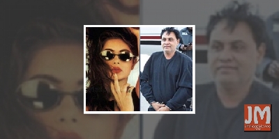 As noose tightens on Rhea, Mamta Kulkarni seeks clean chit in global drug racket scandal