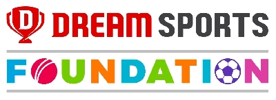 Dream Sports Foundation launches â€˜Back on Trackâ€™, to support the Indian sports ecosystem.