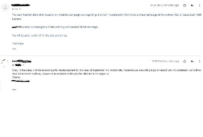 Sushantâ€™s billboard removed in Hollywood, sister Shweta blames paid pr.