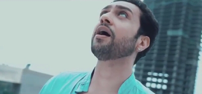 Sushant's hit song 'Jab tak' gets tribute version by Ankita, Adhyayan Suman.