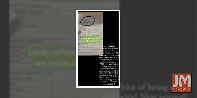 Amrita Arora reacts to sister Malaika's Covid positive report being leaked