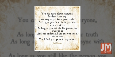 Kriti Sanon shares mantra, urges fans not to treat it as 'cryptic' post