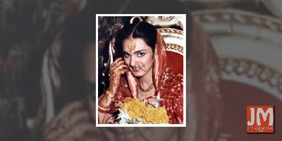 Sonam Kapoor celebrates Neerja Bhanot's courage on her birth anniversary