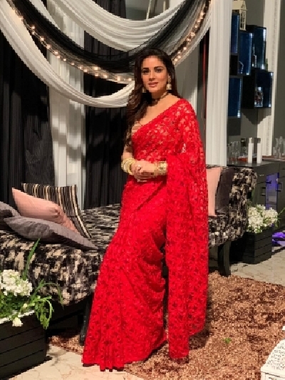 Kundali Bhagya