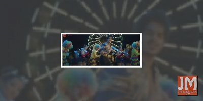 Ishaan Khatter-Ananya Panday song 'Beyonce sharma jaayegi' trolled for 'racist' lyrics