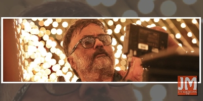 Kangana film rejected by cinematographer PC Sreeram