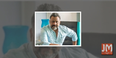 Anubhav recalls day one of 'Thappad' shoot, Taapsee wants to plan their next