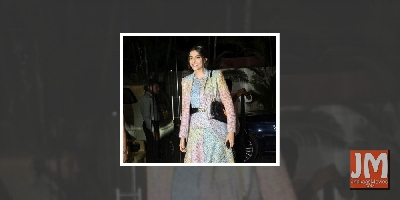 Sonam Kapoor's request to dad Anil Kapoor and his buddy Jackie Shroff