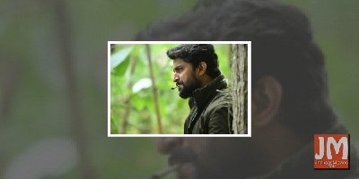 Telugu star Nani: Humbled by love shown to my 25th film