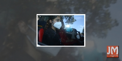 Rhea's questioning opens Pandora's box, NCB set to bust Bollywood-drug mafia nexus