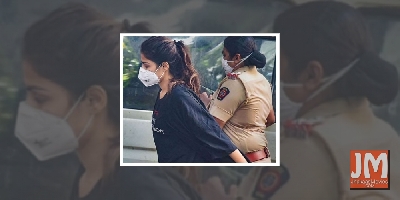 Rhea accepted before NCB that she procured drugs for Sushant