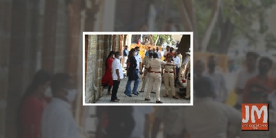 Hashtags celebrating Rhea Chakraborty's arrest trend on Twitter