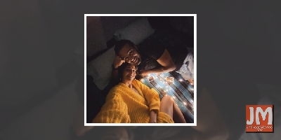 Pulkit Samrat, Kriti Kharbanda go camping