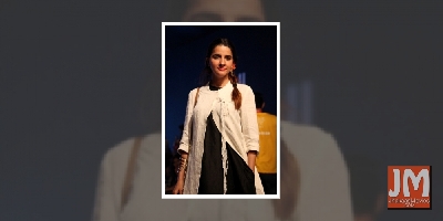 Shruti Seth misses her VJ-ing days, music video era