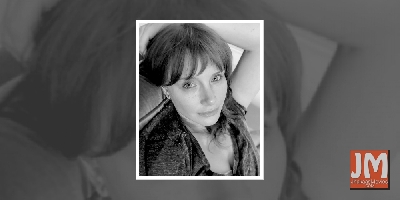 Bryce Dallas Howard: I believe in magic