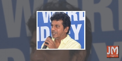 Kannada superstars appeal to Centre, state to act tough on drug mafia