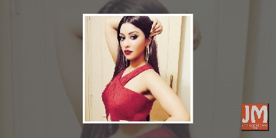 Payal Ghosh on MeToo case against Anurag Kashyap: 4 months, no action