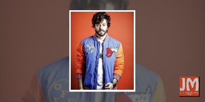 'Naagin 5' actor Dheeraj Dhoopar turns producer