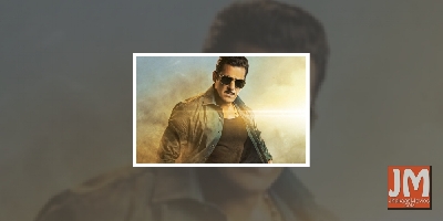 'Dabangg' turns 10: Sonakshi, Arbaaz Khan thank fans