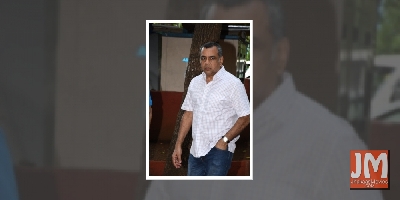 Paresh Rawal: Unfortunately, I have tested positive for Covid