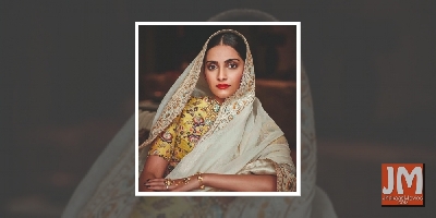 Kangana calls Sonam Kapoor 'mafia bimbo', Rhea a 'small time druggie'