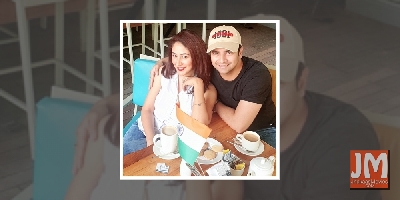 Karan Mehra in short film on issues related to menstruation