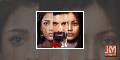 Salman's 'Lucky' co-star Sneha Ullal set for OTT debut