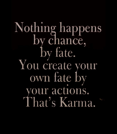 Ankita Lokhande says 'justice' post Rhea's arrest.