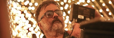 Kangana film rejected by cinematographer PC Sreeram.