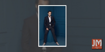 Vicious minds made Sushant believe he wasn't loved: Abhishek Kapoor