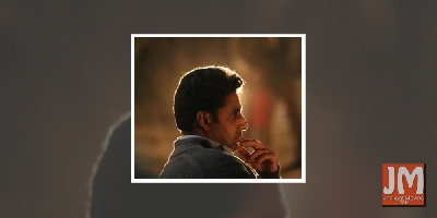 Abhishek Bachchan defends Prachi Desai's talent, actress is thankful