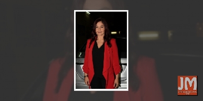 Pooja Bhatt on 30 yrs of 'Dil Hai Ke Manta Nahin': It is nostalgia, innocence