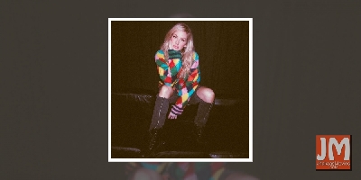 Ellie Goulding: Would love to do a tour in India