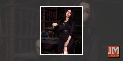 Jackky Bhagnani's cousin Shriyam: Nepotism debate simplifies real problem